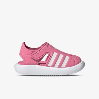 adidas SANDALI WATER SANDAL I 