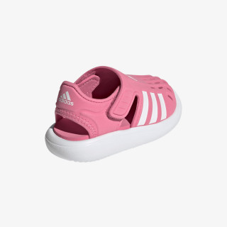 adidas SANDALI WATER SANDAL I 
