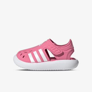 adidas SANDALI WATER SANDAL I 