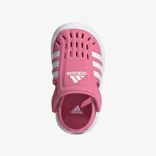 adidas SANDALI WATER SANDAL I 