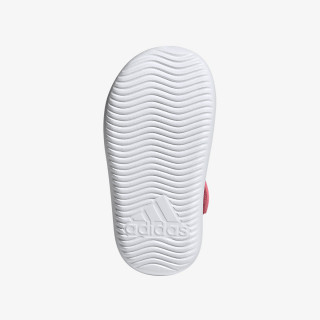 adidas SANDALI WATER SANDAL I 