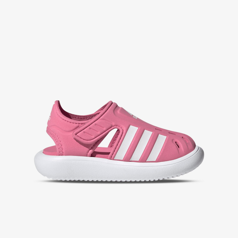 adidas SANDALI WATER SANDAL I 