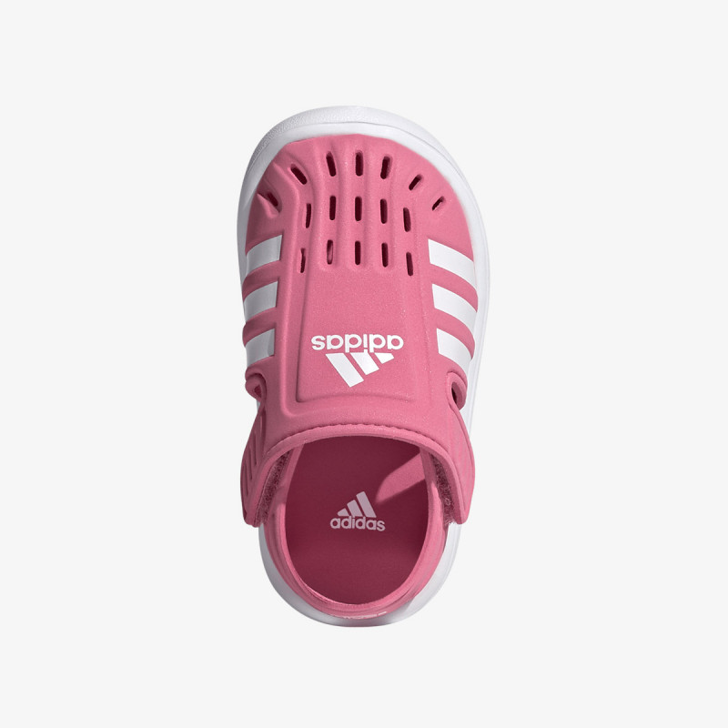 adidas SANDALI WATER SANDAL I 