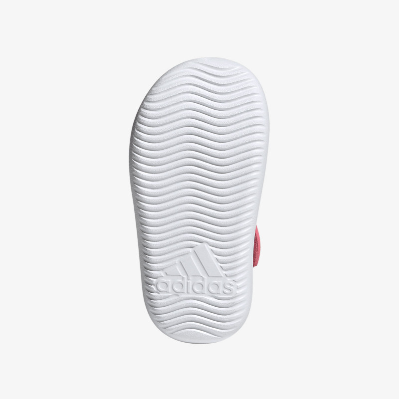 adidas SANDALI WATER SANDAL I 