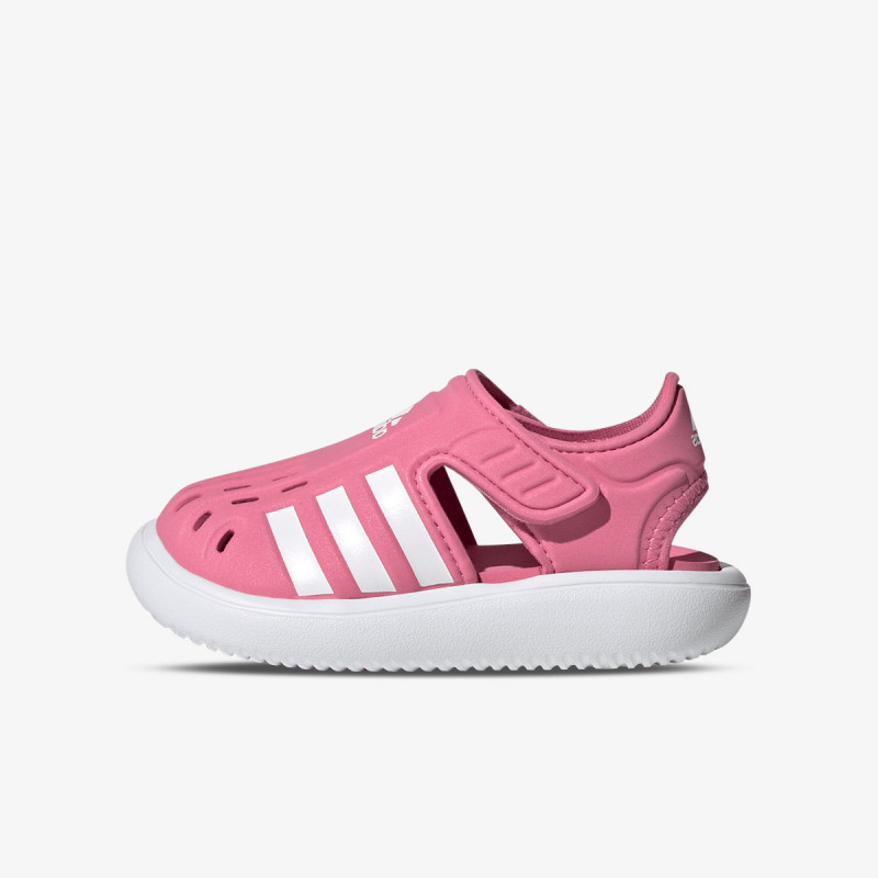 adidas SANDALI WATER SANDAL I 