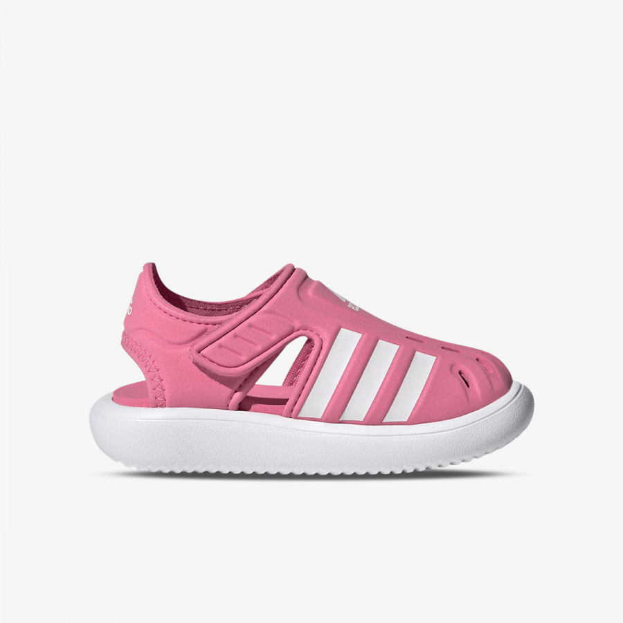 adidas SANDALI WATER SANDAL I 