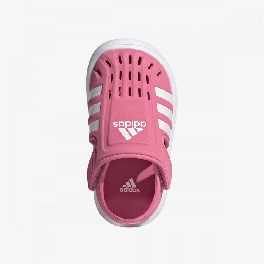 adidas SANDALI WATER SANDAL I 