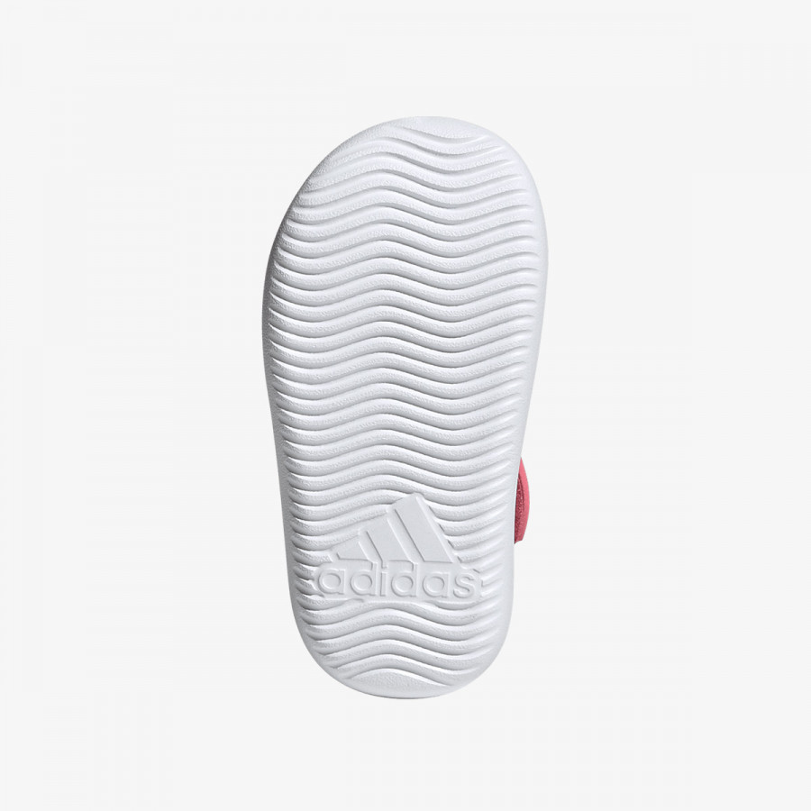 adidas SANDALI WATER SANDAL I 
