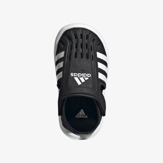 adidas SANDALI WATER SANDAL I 