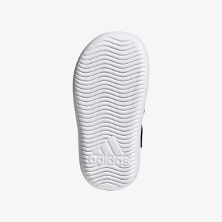 adidas SANDALI WATER SANDAL I 