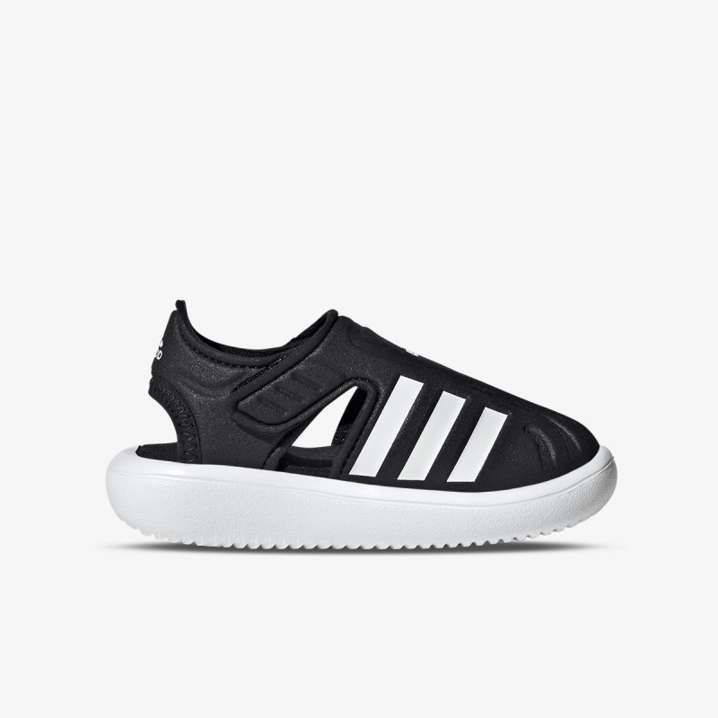 adidas SANDALI WATER SANDAL I 