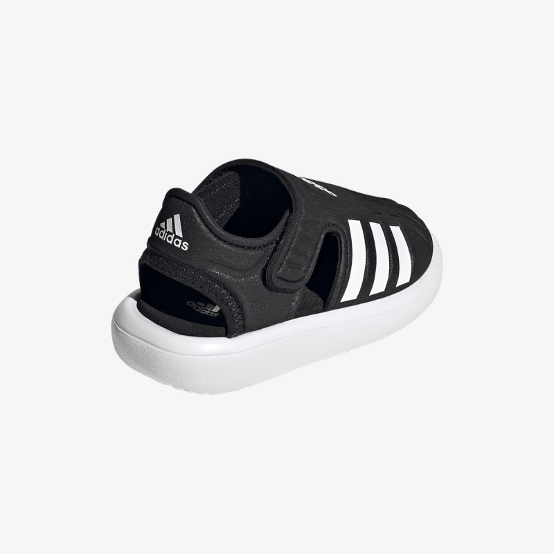 adidas SANDALI WATER SANDAL I 