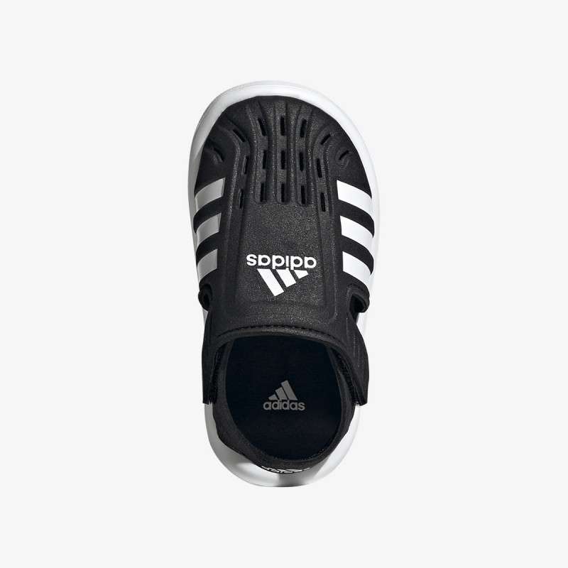 adidas SANDALI WATER SANDAL I 