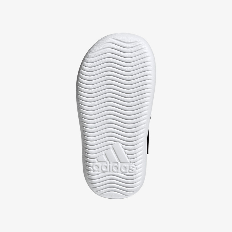 adidas SANDALI WATER SANDAL I 