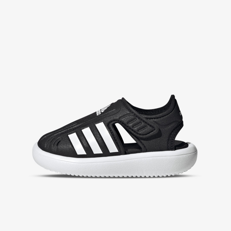 adidas SANDALI WATER SANDAL I 
