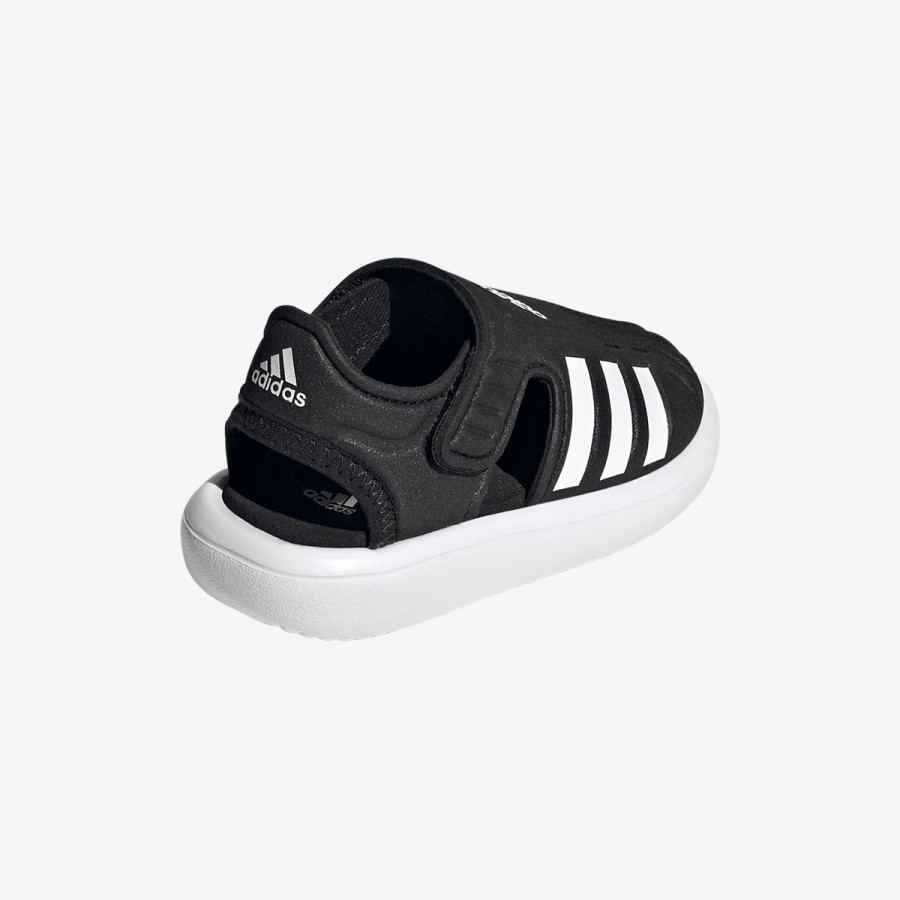 adidas SANDALI WATER SANDAL I 