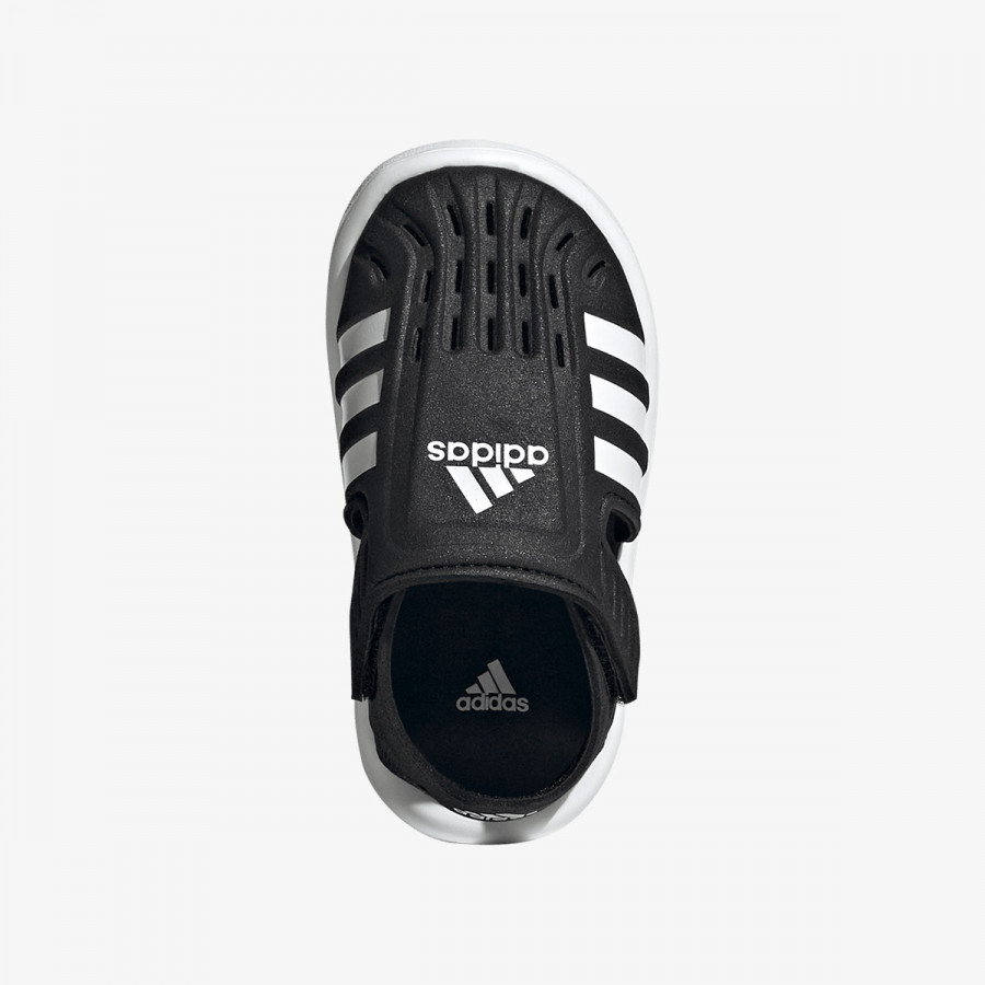 adidas SANDALI WATER SANDAL I 