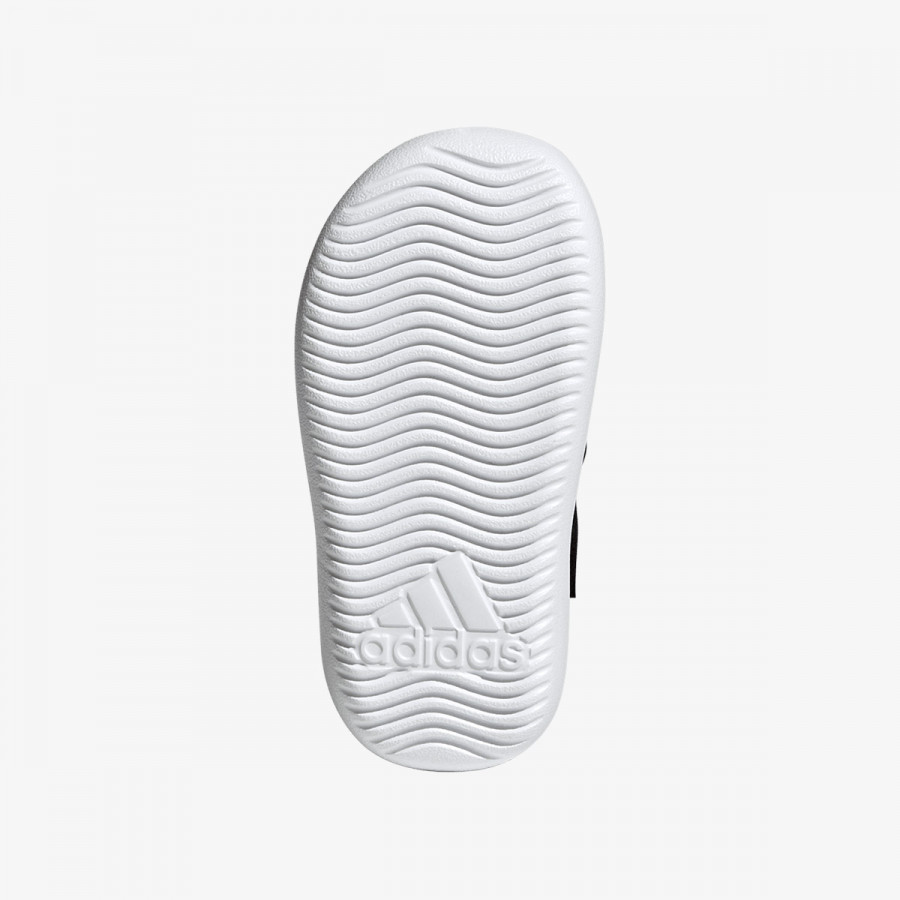 adidas SANDALI WATER SANDAL I 