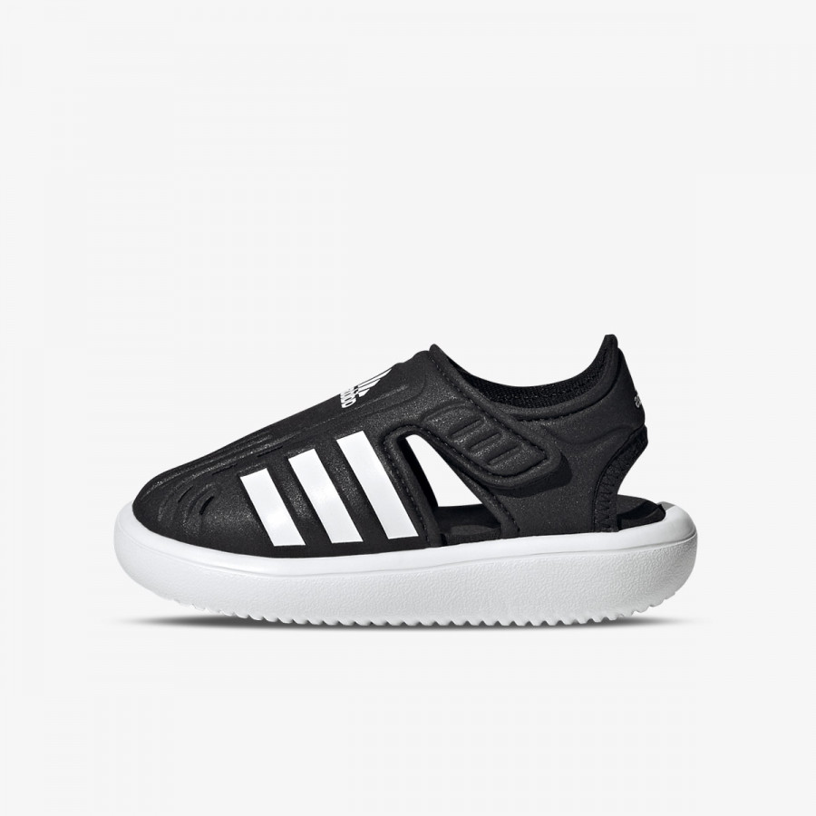 adidas SANDALI WATER SANDAL I 