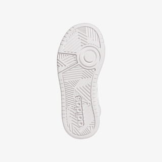 adidas Superge Hoops 3.0 