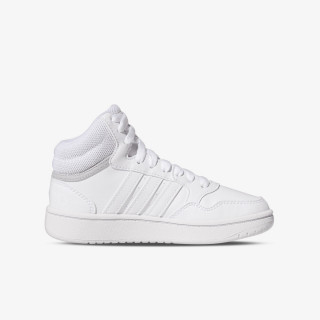 adidas Superge Hoops 3.0 