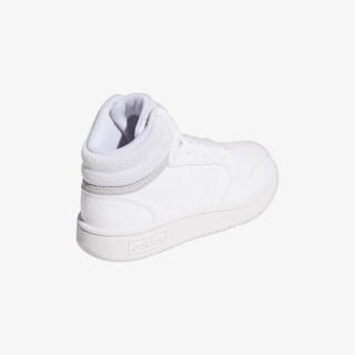 adidas Superge Hoops 3.0 