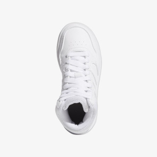adidas Superge Hoops 3.0 
