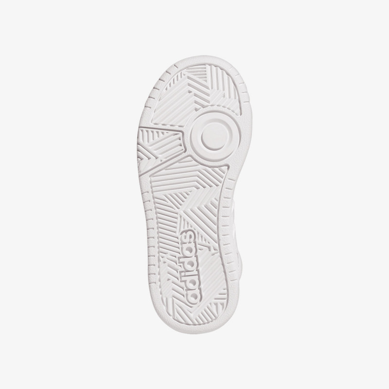 adidas Superge Hoops 3.0 