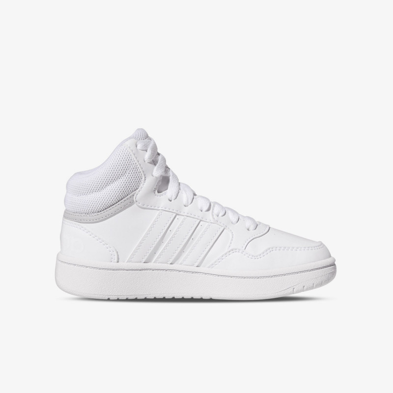 adidas Superge Hoops 3.0 