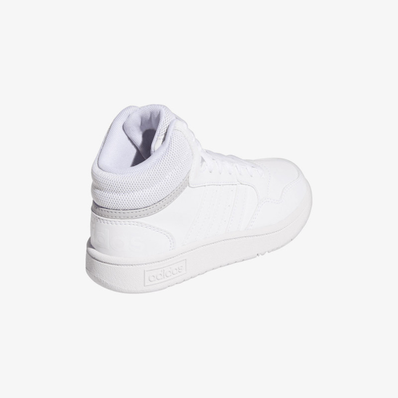adidas Superge Hoops 3.0 