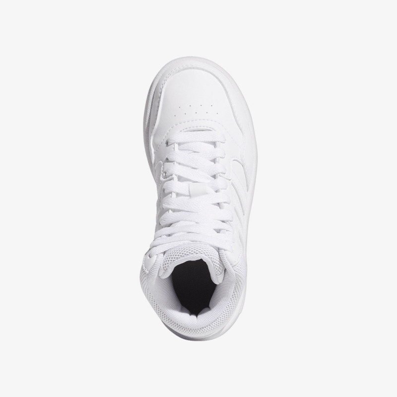adidas Superge Hoops 3.0 