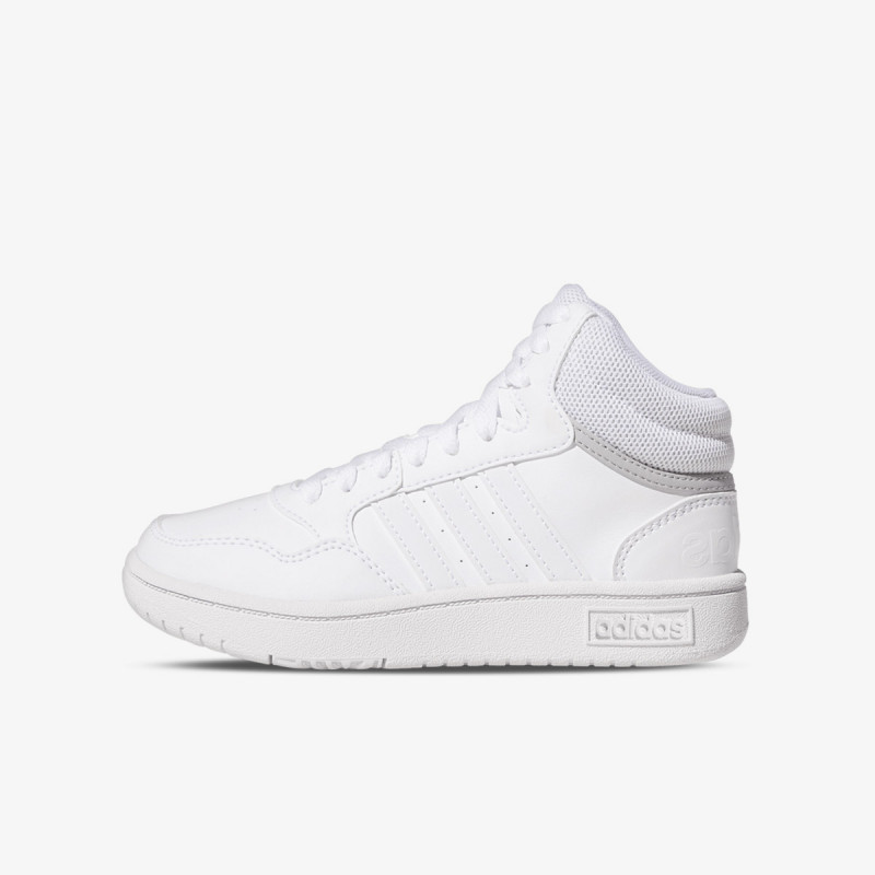 adidas Superge Hoops 3.0 