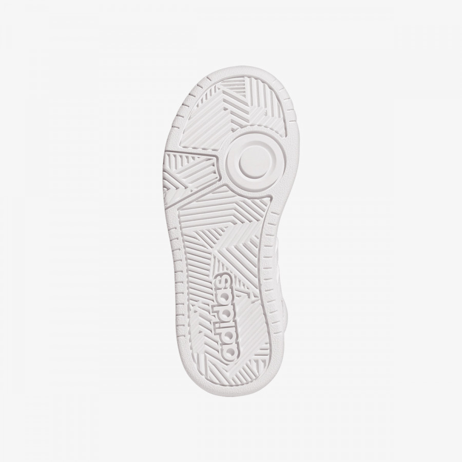adidas Superge Hoops 3.0 