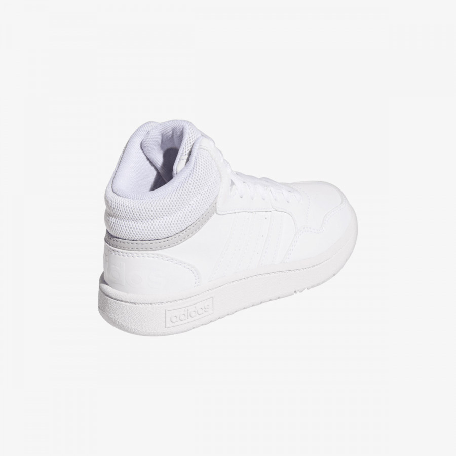 adidas Superge Hoops 3.0 