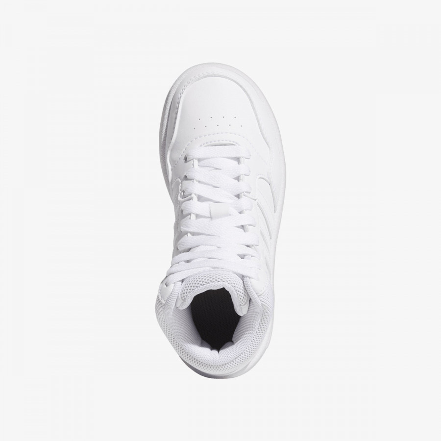 adidas Superge Hoops 3.0 