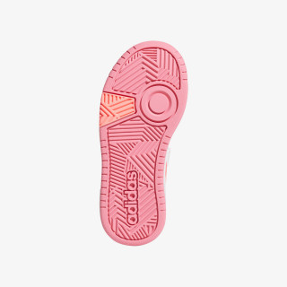 adidas Superge HOOPS 3.0 