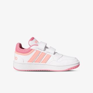 adidas Superge HOOPS 3.0 