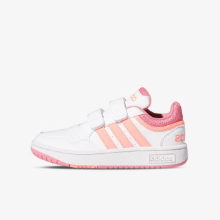 adidas Superge HOOPS 3.0 