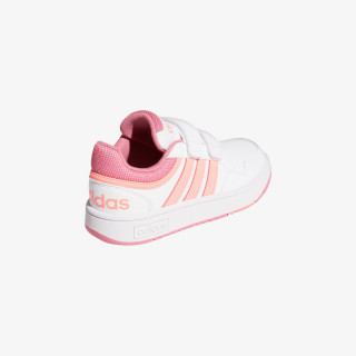 adidas Superge HOOPS 3.0 