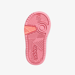 adidas Superge HOOPS 3.0 