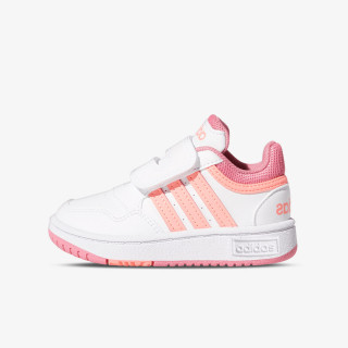 adidas Superge HOOPS 3.0 