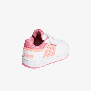 adidas Superge HOOPS 3.0 