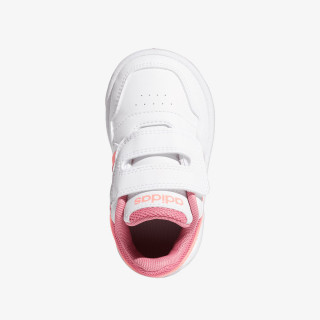 adidas Superge HOOPS 3.0 