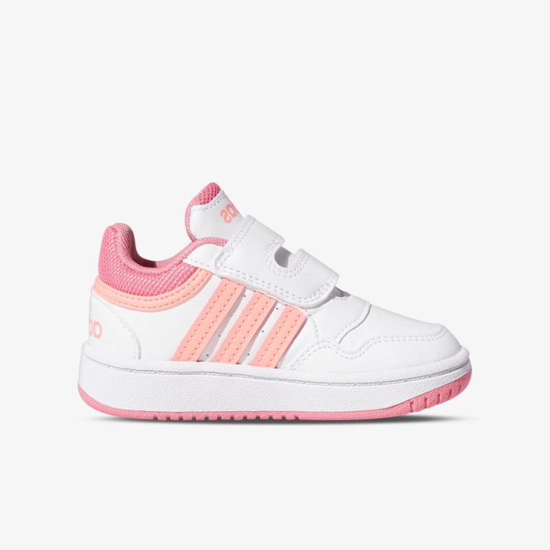 adidas Superge HOOPS 3.0 