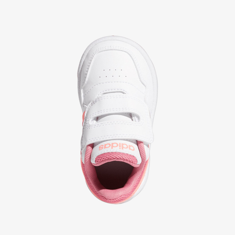 adidas Superge HOOPS 3.0 