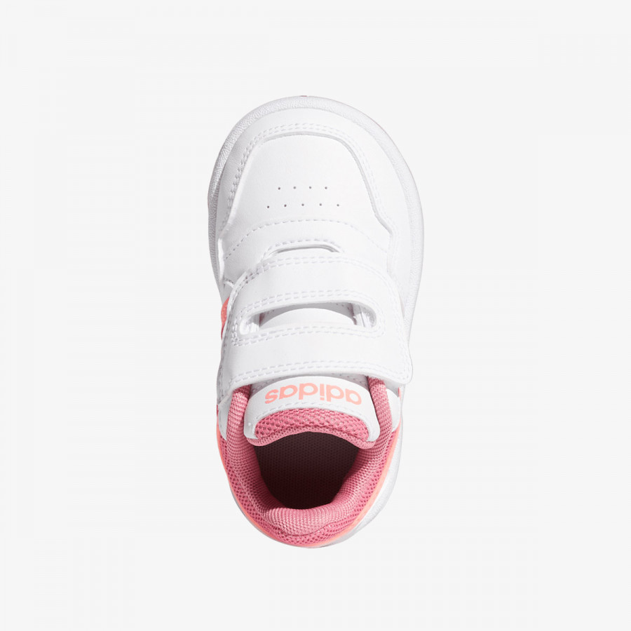adidas Superge HOOPS 3.0 