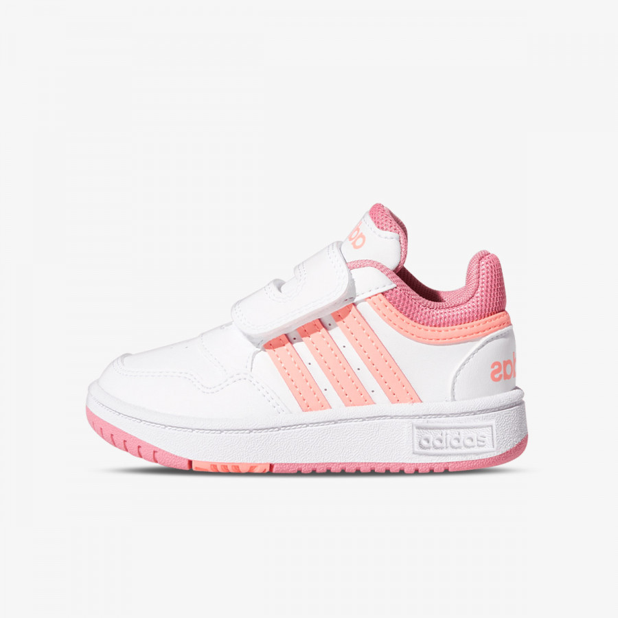 adidas Superge HOOPS 3.0 