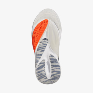 ADIDAS ORIGINALS Superge OZELIA W 
