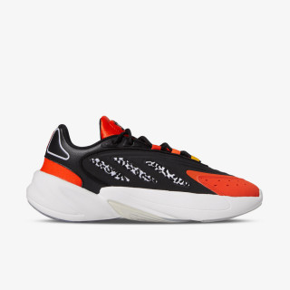 ADIDAS ORIGINALS Superge OZELIA W 