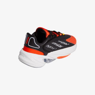 ADIDAS ORIGINALS Superge OZELIA W 
